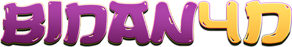 BIDAN4D